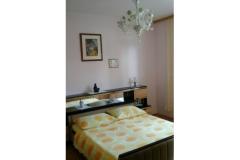 Appartements Ruža Appartement 1 – Veliki App foto 2