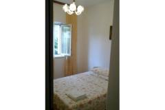 Appartements Ruža Appartement 1 – Veliki App foto 3
