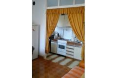 Appartements Ruža Appartement 1 – Veliki App foto 4