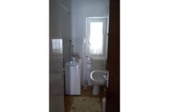 Appartements Ruža Appartement 1 – Veliki App foto 5