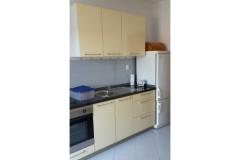 Appartements Ruža Appartement 2 – Mali app foto 1