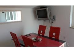 Appartements Ruža Appartement 2 – Mali app foto 2