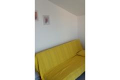 Appartements Ruža Appartement 2 – Mali app foto 3