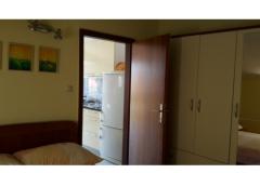 Appartements Ruža Appartement 2 – Mali app foto 4