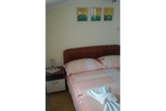 Appartements Ruža Appartement 2 – Mali app foto 5