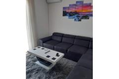 Appartements SEA STAR Appartement 1 – SEA STAR foto 1