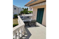 Appartements SEA STAR Appartement 1 – SEA STAR foto 2