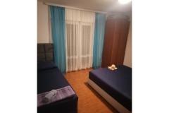 Appartements SEA STAR Appartement 1 – SEA STAR foto 3