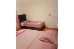 Appartements SEA STAR Appartement 1 – SEA STAR foto 5