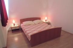 Appartements SIME Appartement 1 foto 1