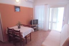 Appartements SIME Appartement 1 foto 2