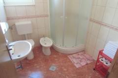 Appartements SIME Appartement 1 foto 3