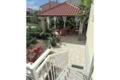 Appartements SIME Appartement 1 foto 4