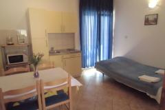 Appartements SIME Appartement 2 foto 1