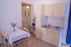 Appartements SIME Appartement 2 foto 2