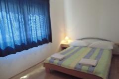 Appartements SIME Appartement 2 foto 3