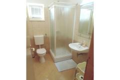 Appartements SIME Appartement 2 foto 4