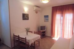 Appartements SIME Appartement 3 foto 1