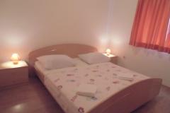 Appartements SIME Appartement 3 foto 2