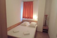 Appartements SIME Appartement 3 foto 3