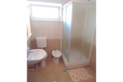 Appartements SIME Appartement 3 foto 4