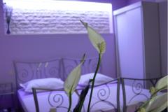 Appartements SIME Appartement 4 – STUD-AP foto 1