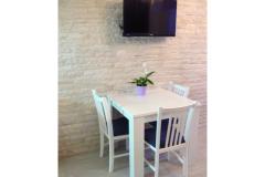 Appartements SIME Appartement 4 – STUD-AP foto 2