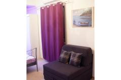 Appartements SIME Appartement 4 – STUD-AP foto 3