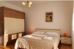 Appartements Šime Appartement 1 – APP1 foto 1