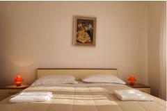 Appartements Šime Appartement 1 – APP1 foto 2