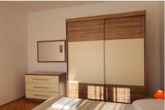 Appartements Šime Appartement 1 – APP1 foto 3