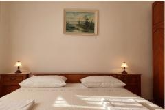 Appartements Šime Appartement 1 – APP1 foto 4