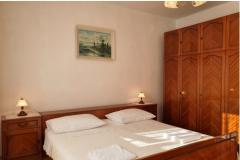 Appartements Šime Appartement 1 – APP1 foto 5