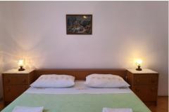 Appartements Šime Appartement 1 – APP1 foto 6