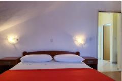 Appartements Šime Appartement 2 – APP2 foto 1