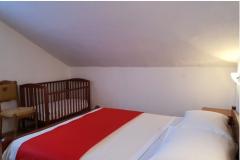 Appartements Šime Appartement 2 – APP2 foto 2