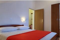 Appartements Šime Appartement 2 – APP2 foto 3