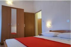 Appartements Šime Appartement 2 – APP2 foto 4