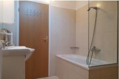 Appartements Šime Appartement 2 – APP2 foto 5