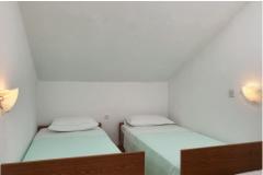 Appartements Šime Appartement 2 – APP2 foto 6