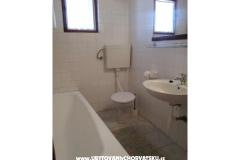 Appartements Šimić Appartement 1 – A4+3 foto 1