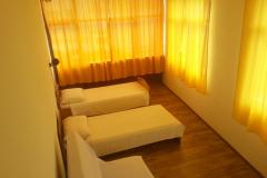 Appartements Šimić Appartement 1 – A4+3 foto 2