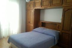Appartements Šimić Appartement 1 – A4+3 foto 3