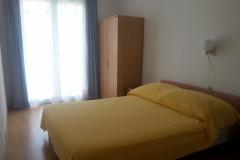Appartements Šimić Appartement 1 – A4+3 foto 4