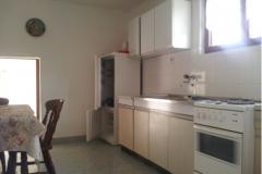 Appartements Šimić Appartement 1 – A4+3 foto 5