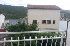 Appartements Šimić Appartement 2 – A2+1 foto 1