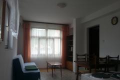 Appartements Šimić Appartement 2 – A2+1 foto 2