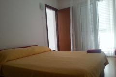 Appartements Šimić Appartement 2 – A2+1 foto 3