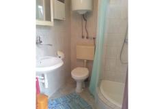 Appartements Šimić Appartement 2 – A2+1 foto 4