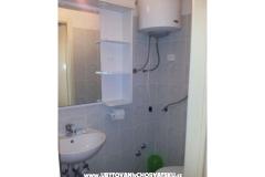 Appartements Šimić Chambre 3 – Studio apt foto 3